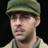 PRIVATE MELLISH  WWII US 2ND RANGER BATTALION SERIES 6  DID 1/6 A80155 - Image 11