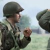 PRIVATE MELLISH  WWII US 2ND RANGER BATTALION SERIES 6  DID 1/6 A80155 - Image 12