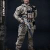 Mini Times toys MT-M010 US Navy SEAL Team Six Blood Brothers 1/6 Figure - Image 6