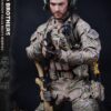 Mini Times toys MT-M010 US Navy SEAL Team Six Blood Brothers 1/6 Figure - Image 7