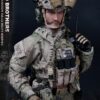 Mini Times toys MT-M010 US Navy SEAL Team Six Blood Brothers 1/6 Figure