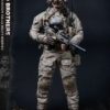 Mini Times toys MT-M010 US Navy SEAL Team Six Blood Brothers 1/6 Figure - Image 9
