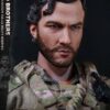 Mini Times toys MT-M010 US Navy SEAL Team Six Blood Brothers 1/6 Figure - Image 10