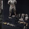 Mini Times toys MT-M010 US Navy SEAL Team Six Blood Brothers 1/6 Figure - Image 11