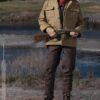 John Wayne Standard Edition - Kaustic Plastik x Infinite Statue 1/6 Scale Figure - Image 4