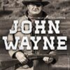 John Wayne Standard Edition - Kaustic Plastik x Infinite Statue 1/6 Scale Figure - Image 13