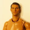 1/6 MT AGA Navy Seal figure nude loose ( tom cruise sculpt)
