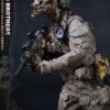Mini Times toys MT-M010 US Navy SEAL Team Six Blood Brothers 1/6 Figure - Image 2