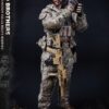 Mini Times toys MT-M010 US Navy SEAL Team Six Blood Brothers 1/6 Figure - Image 3