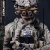 Mini Times toys MT-M010 US Navy SEAL Team Six Blood Brothers 1/6 Figure - Image 4