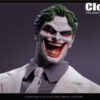 SSR CLOWN THE MAD MAN RETURNS 1/6 SCALE ACTION FIGURE SC003 - Image 4