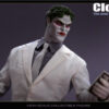 SSR CLOWN THE MAD MAN RETURNS 1/6 SCALE ACTION FIGURE SC003 - Image 5