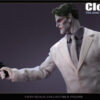SSR CLOWN THE MAD MAN RETURNS 1/6 SCALE ACTION FIGURE SC003 - Image 7
