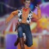 Play Toy Happy Cowboy 1/6 Scale Boxed Figure PT-P015 woody - Image 5