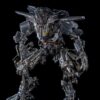 Transformers: Revenge of the Fallen DLX Scale Collectible Series Jetfire BY THREEZERO - Image 2