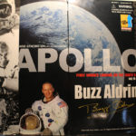 DRAGON DML 73068 Apollo 11 Astronaut BUZZ ALDRIN Action Figure  1/6