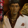 PRESENT TOYS SCARFACE TONY MONTANA 12" 1/6 FIGURE AL PACINO - Image 5