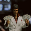 PRESENT TOYS SCARFACE TONY MONTANA 12" 1/6 FIGURE AL PACINO - Image 6
