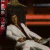 PRESENT TOYS SCARFACE TONY MONTANA 12" 1/6 FIGURE AL PACINO - Image 7