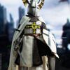 Teutonic Sergeant - Alloy Version - COO Model 1/6 Scale SE109 - Image 4