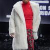 Conor McGregor BBT9022B Guess Me Series Conor McGregor Version B 1/6 Figure by Blackbox - Image 2