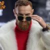 Conor McGregor BBT9022B Guess Me Series Conor McGregor Version B 1/6 Figure by Blackbox - Image 3
