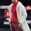 Conor McGregor BBT9022B Guess Me Series Conor McGregor Version B 1/6 Figure by Blackbox - Image 4