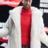 Conor McGregor BBT9022B Guess Me Series Conor McGregor Version B 1/6 Figure by Blackbox - Image 6