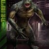 Premier Toys The Reptillian - The Reptilian 1/6 Scale Action Figure PT-0003A