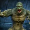 Premier Toys The Reptillian - The Reptilian 1/6 Scale Action Figure PT-0003A - Image 4