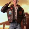 REDMAN Toys 1/6 RM055 Top Tom NIB Maverick Gun Cruise - Image 4