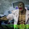 Premier Toys The Reptillian - The Reptilian 1/6 Scale Action Figure PT-0003A - Image 7