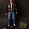 REDMAN Toys 1/6 RM055 Top Tom NIB Maverick Gun Cruise - Image 6