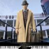 DAFTOYS F014 1/6 Legend of 1900 Pianist Tim Roth - Image 5