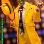 Pocket World 1/12 Mask Action Figure [PW-2019] note 1/12 not 1/6