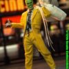 Pocket World 1/12 Mask Action Figure [PW-2019] note 1/12 not 1/6 - Image 2