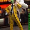 Pocket World 1/12 Mask Action Figure [PW-2019] note 1/12 not 1/6 - Image 3