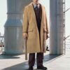 DAFTOYS F014 1/6 Legend of 1900 Pianist Tim Roth - Image 8