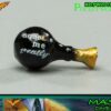 Pocket World 1/12 Mask Action Figure [PW-2019] note 1/12 not 1/6 - Image 9