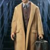 DAFTOYS F014 1/6 Legend of 1900 Pianist Tim Roth - Image 10