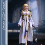 Gnome Killer Saintess - AC Play 1/6 Scale Figure ATX056