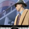 DAFTOYS F014 1/6 Legend of 1900 Pianist Tim Roth - Image 11