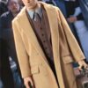 DAFTOYS F014 1/6 Legend of 1900 Pianist Tim Roth - Image 13