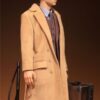 DAFTOYS F014 1/6 Legend of 1900 Pianist Tim Roth - Image 15