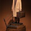 DAFTOYS F014 1/6 Legend of 1900 Pianist Tim Roth