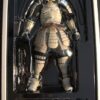 Bandai Movie Realization Ashigaru Stormtrooper Meisho Action Figure never displayed - Image 2