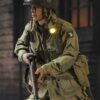 Ryan 2.0 Deluxe Edition  101st Airborne Division DiD 1/6 Scale Figure A80161S