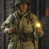 Ryan 2.0 Deluxe Edition  101st Airborne Division DiD 1/6 Scale Figure A80161S - Image 7
