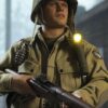 Ryan 2.0 Deluxe Edition  101st Airborne Division DiD 1/6 Scale Figure A80161S - Image 8