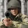 Ryan 2.0 Deluxe Edition  101st Airborne Division DiD 1/6 Scale Figure A80161S - Image 9